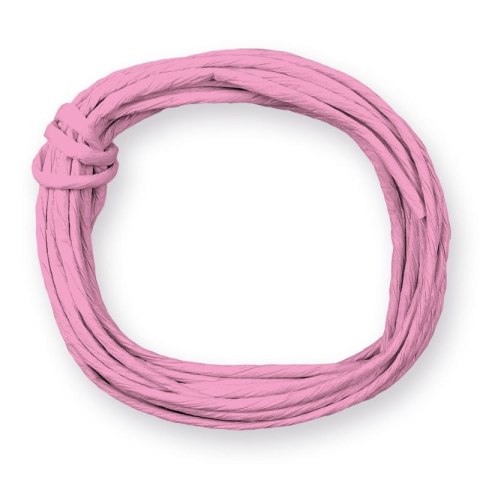 Sznurek Craft-Fun Series papierowy 5m Titanum (G9)