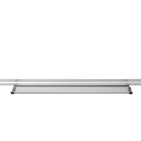 Tablica suchościeralna [mm:] 800x1000 Memobe