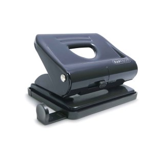 Dziurkacz 200k (820) Schneider