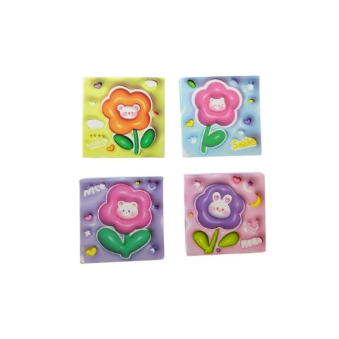 Notes (notatnik) Ktw (900196)