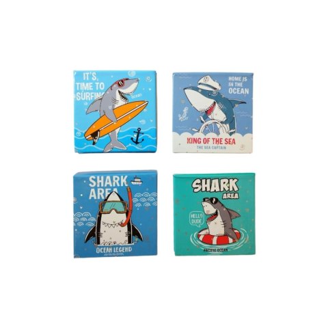 Notes (notatnik) Ktw (900196)