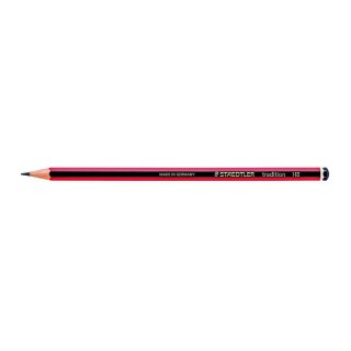 Ołówek Tradition HB Staedtler (S 110-HB)