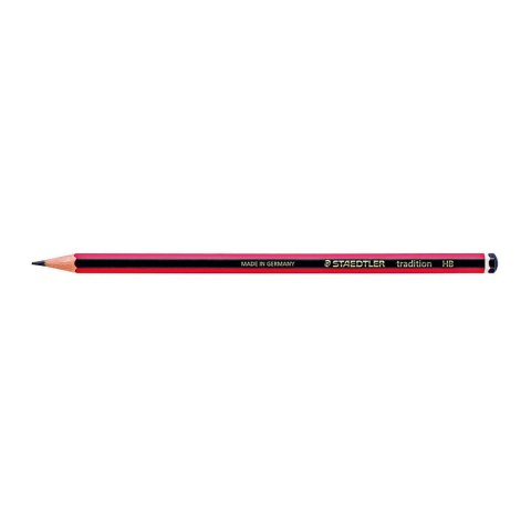 Ołówek Tradition HB Staedtler (S 110-HB)