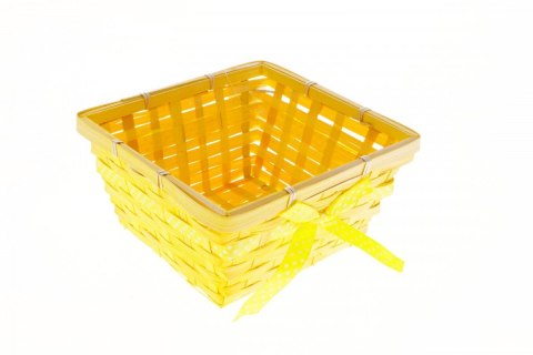 Ozdoba wielkanocna KOSZYK Art-series (161712)