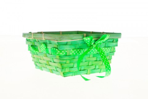 Ozdoba wielkanocna KOSZYK Art-series (161712)