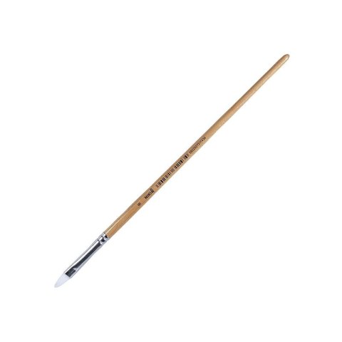 Pędzel nr 8 Koh-I-Noor