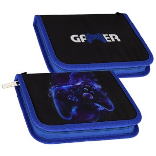Piórnik Pad Starpak (550995)