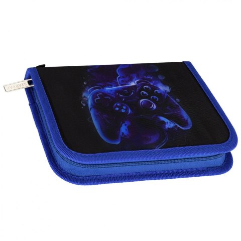 Piórnik Pad Starpak (550995)