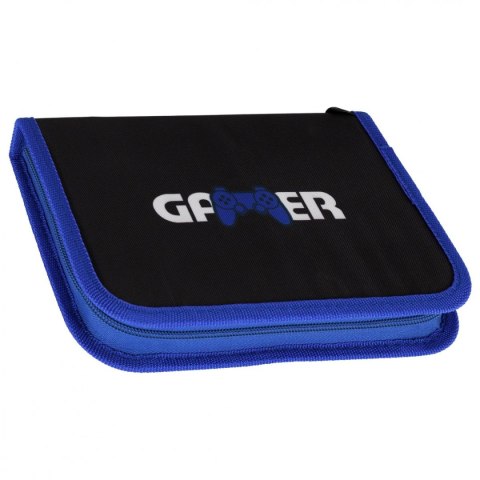Piórnik Pad Starpak (550995)