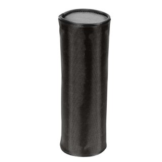 Piórnik tuba Paso (SM24LK-003)