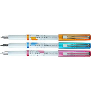 Pióro tłoczkowe Vivia M&G (AFP62102)