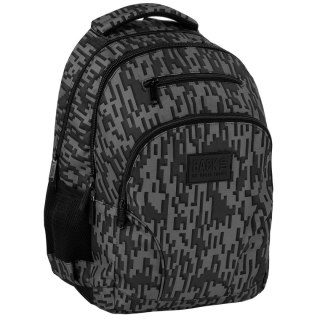 Plecak Backup 7 Derform (PLB7W58)