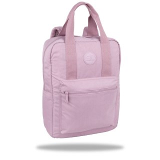 Plecak CoolPack Blis Patio (F058787)
