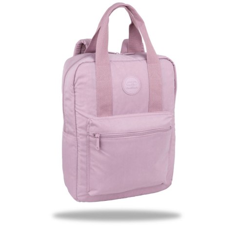 Plecak CoolPack Blis Patio (F058787)