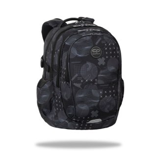 Plecak CoolPack Factor Patio (F002739)