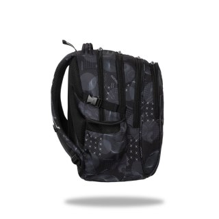 Plecak CoolPack Factor Patio (F002739)