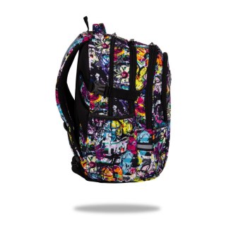 Plecak CoolPack Patio (F002813)
