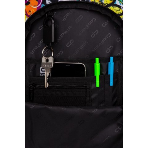 Plecak CoolPack Patio (F002813)