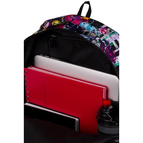 Plecak CoolPack Patio (F002813)