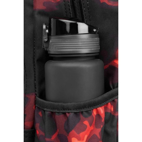 Plecak DRAFTER 3 ASHH Patio (F010918)