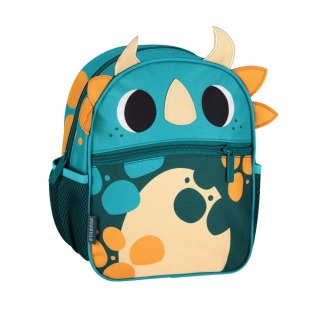 Plecak Dino Starpak (527201)