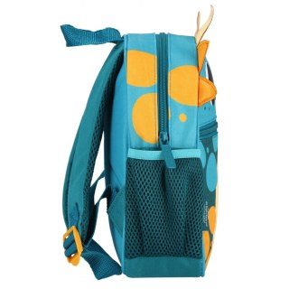 Plecak Dino Starpak (527201)