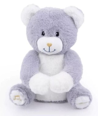 Pluszak interaktywny Miś śmieszek a kuku Discovery (DD30001)