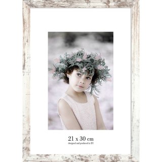 Ramka Oslo BH [mm:] 210x300 Styler
