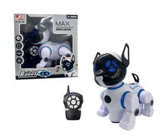 Robot pies zdalnie sterowany Lean (23278)