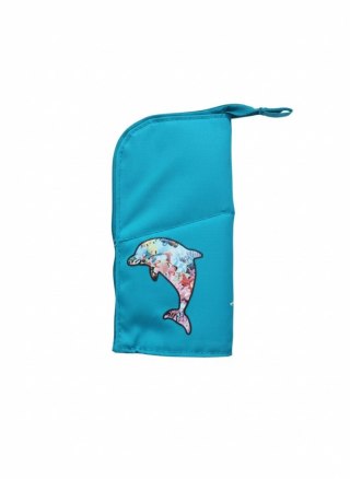 Saszetka Fantasy Tiger Family (3906)