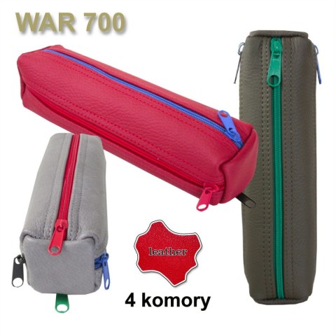 Saszetka mix Warta (WAR-700)