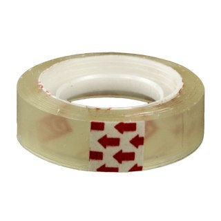 Taśma biurowa 12x20 [mm x yd] Iter A&G