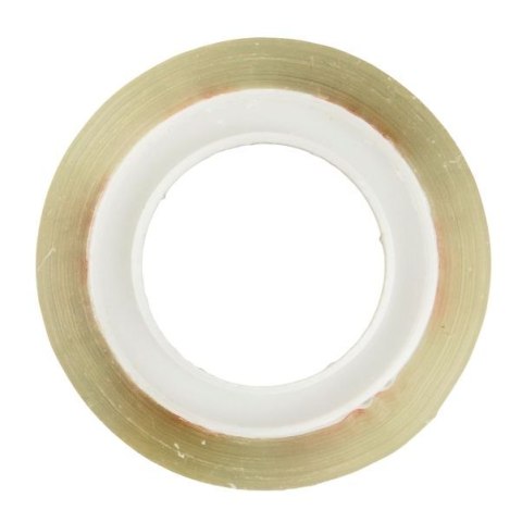 Taśma biurowa 12x20 [mm x yd] Iter A&G