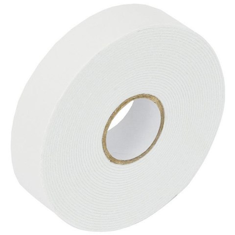 Taśma dwustronna 24x5 [mm x m] Grand