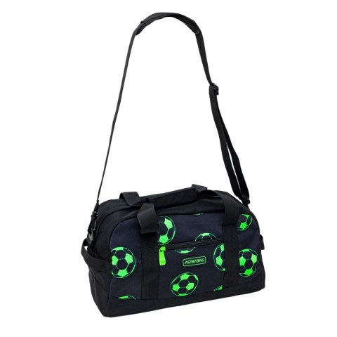 Torba Astrabag Treningowa Neo Football Astra (506025001)