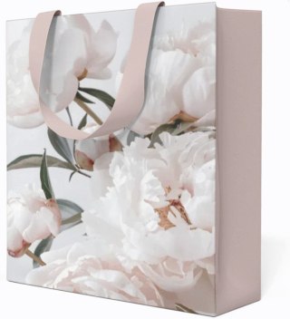 Torba prezentowa ozdobna Anna Style (TE7 263)