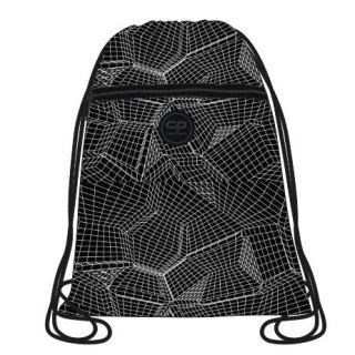 Worek na buty Vert Coolpack RENDER Patio (F070917)