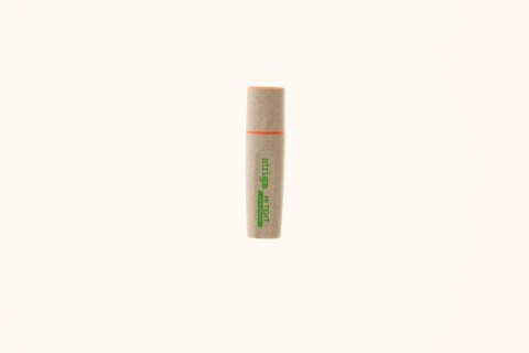 Zakreślacz mix 48 szt EKOLOGICZNA OBUDOWA 5902315573253 wkład mix Strigo (SSC218)