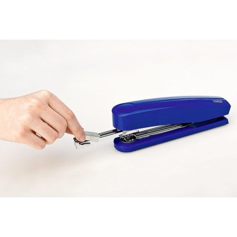 Zszywacz mix 40k Novus