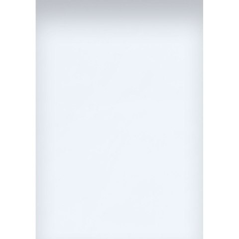 Blok artystyczny DO MARKERA A4 180g 15k Oxford (400166104)