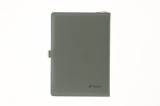 Notes (notatnik) B5 Ktw (903037)