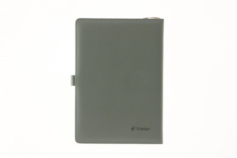 Notes (notatnik) B5 Ktw (903037)