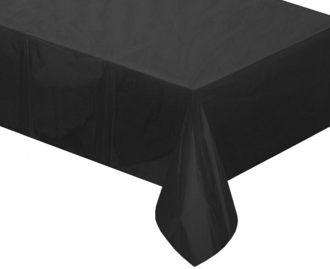 Obrus foliowy B&C, 137x183 cm folia [mm:] 1370x1830 Godan (SH-OFCZ)