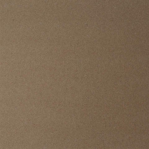 Papier ozdobny (wizytówkowy) kraft A4 beżowy 270g Argo (207426)