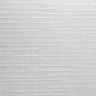 Papier ozdobny (wizytówkowy) krateczka A4 biały 246g Protos