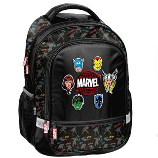 Plecak Avengers Paso (AV25AE-260)