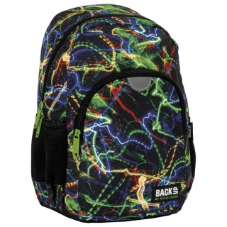 Plecak BACKUP Derform (PLB5T54)