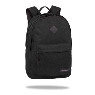 Plecak CoolPack Patio (E96020)