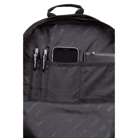 Plecak CoolPack Patio (E96020)
