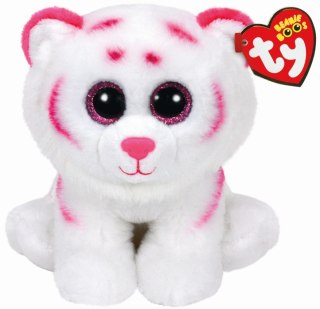 Pluszak Ty Meteor (36180)